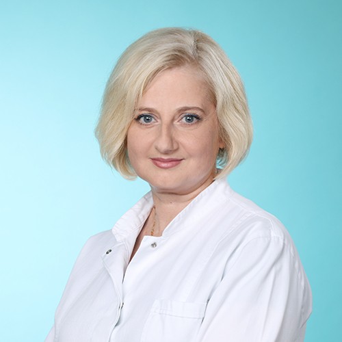 E000140-dr-Suzana-Stankovic-Cikic-3