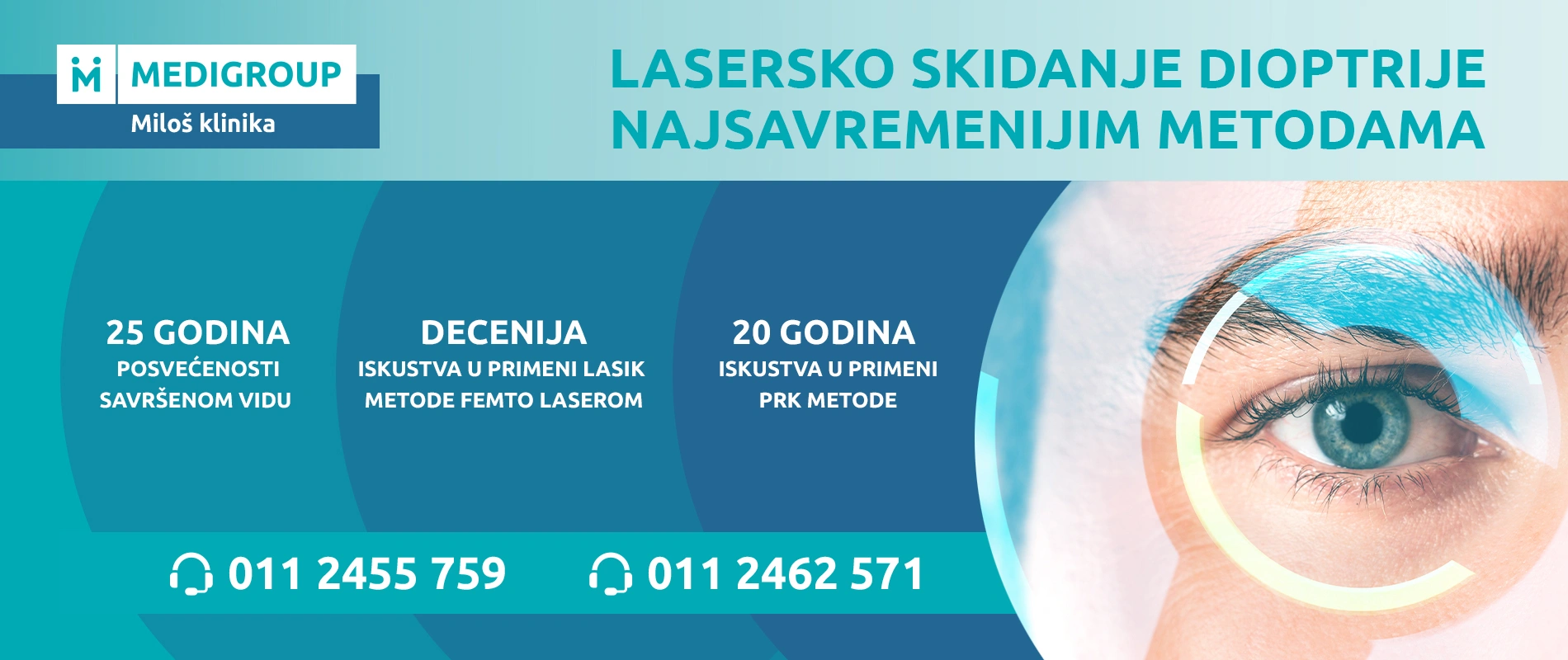 lasersko-skidanje-dioptrije