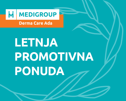 medigroup-derma-care-ada-letnja-promotivna-ponuda-mali-baner